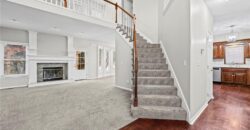 315 Shannon Avenue, Smithville, MO 64089