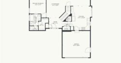315 Shannon Avenue, Smithville, MO 64089