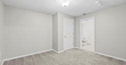 315 Shannon Avenue, Smithville, MO 64089