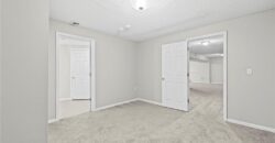 315 Shannon Avenue, Smithville, MO 64089
