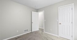 315 Shannon Avenue, Smithville, MO 64089