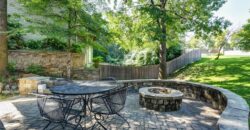 719 White Oak Lane, Gladstone, MO 64116