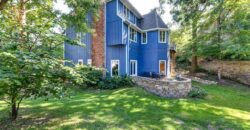 719 White Oak Lane, Gladstone, MO 64116