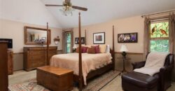 719 White Oak Lane, Gladstone, MO 64116
