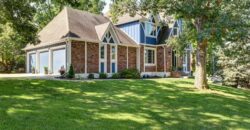 719 White Oak Lane, Gladstone, MO 64116