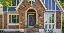719 White Oak Lane, Gladstone, MO 64116