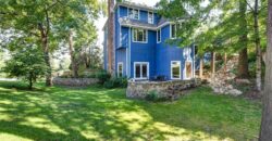 719 White Oak Lane, Gladstone, MO 64116