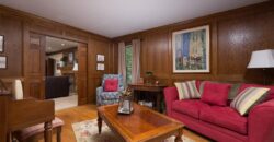 719 White Oak Lane, Gladstone, MO 64116