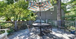 719 White Oak Lane, Gladstone, MO 64116