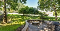 719 White Oak Lane, Gladstone, MO 64116