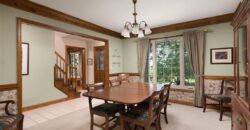719 White Oak Lane, Gladstone, MO 64116