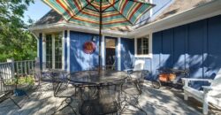 719 White Oak Lane, Gladstone, MO 64116