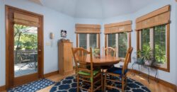 719 White Oak Lane, Gladstone, MO 64116
