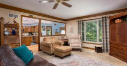 719 White Oak Lane, Gladstone, MO 64116