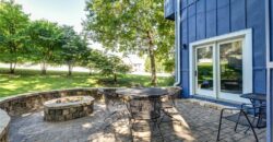 719 White Oak Lane, Gladstone, MO 64116