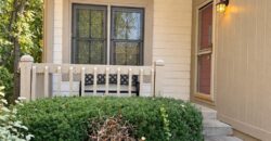 2715 NE 74th Street, Gladstone, MO 64119