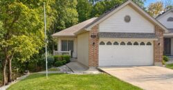 2715 NE 74th Street, Gladstone, MO 64119