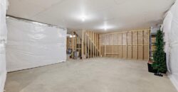 8015 N Sycamore Avenue, Kansas City, MO 64158
