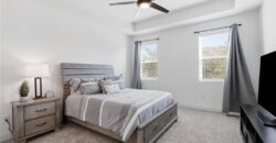 8015 N Sycamore Avenue, Kansas City, MO 64158