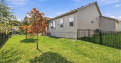 8015 N Sycamore Avenue, Kansas City, MO 64158