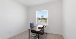 8015 N Sycamore Avenue, Kansas City, MO 64158