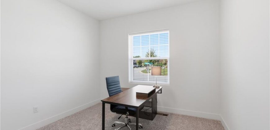 8015 N Sycamore Avenue, Kansas City, MO 64158