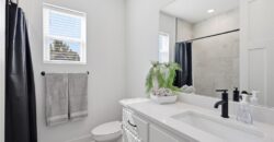 8015 N Sycamore Avenue, Kansas City, MO 64158