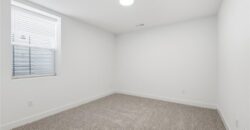 8015 N Sycamore Avenue, Kansas City, MO 64158