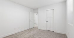 8015 N Sycamore Avenue, Kansas City, MO 64158