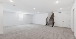 8015 N Sycamore Avenue, Kansas City, MO 64158