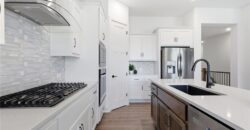 8015 N Sycamore Avenue, Kansas City, MO 64158
