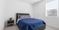 8015 N Sycamore Avenue, Kansas City, MO 64158