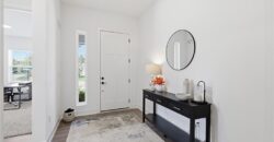 8015 N Sycamore Avenue, Kansas City, MO 64158