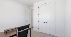 8015 N Sycamore Avenue, Kansas City, MO 64158