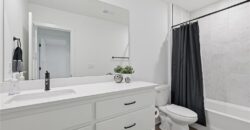 8015 N Sycamore Avenue, Kansas City, MO 64158