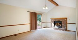 5511 NE 50th Street, Kansas City, MO 64119