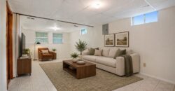 5511 NE 50th Street, Kansas City, MO 64119
