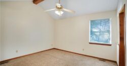 5511 NE 50th Street, Kansas City, MO 64119