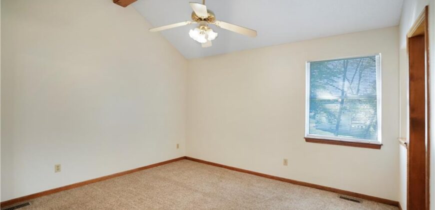 5511 NE 50th Street, Kansas City, MO 64119