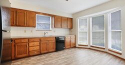 5511 NE 50th Street, Kansas City, MO 64119