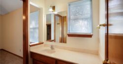 5511 NE 50th Street, Kansas City, MO 64119