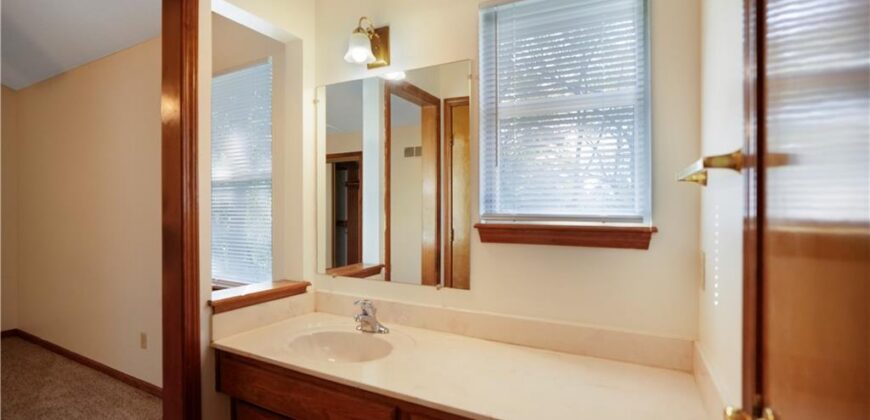 5511 NE 50th Street, Kansas City, MO 64119