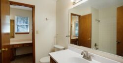 5511 NE 50th Street, Kansas City, MO 64119