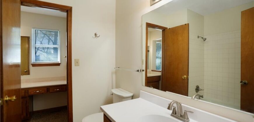5511 NE 50th Street, Kansas City, MO 64119