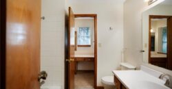 5511 NE 50th Street, Kansas City, MO 64119