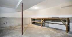 5511 NE 50th Street, Kansas City, MO 64119