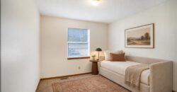 5511 NE 50th Street, Kansas City, MO 64119
