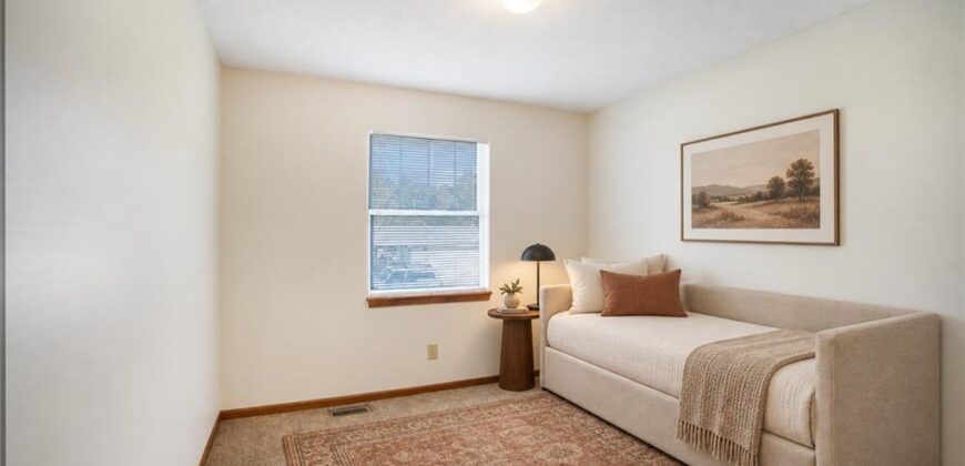 5511 NE 50th Street, Kansas City, MO 64119