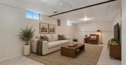 5511 NE 50th Street, Kansas City, MO 64119