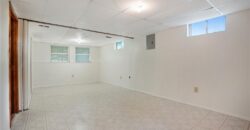 5511 NE 50th Street, Kansas City, MO 64119